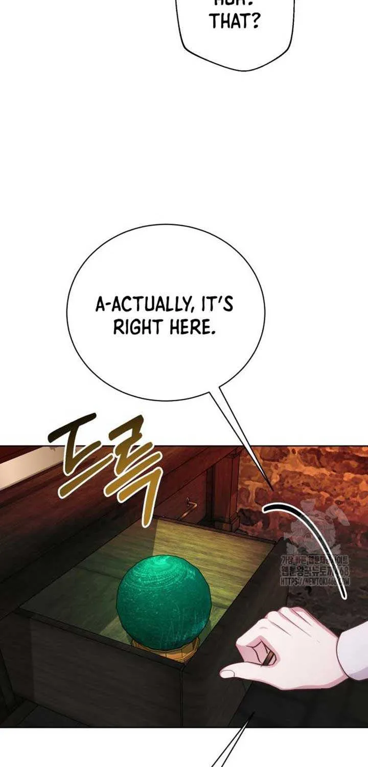 Read The Magic Tower’s Problem Child chapter 29 image 67 on Lezhin