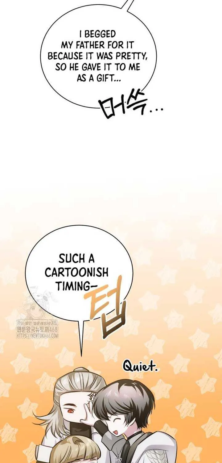 Read The Magic Tower’s Problem Child chapter 29 image 68 on Lezhin