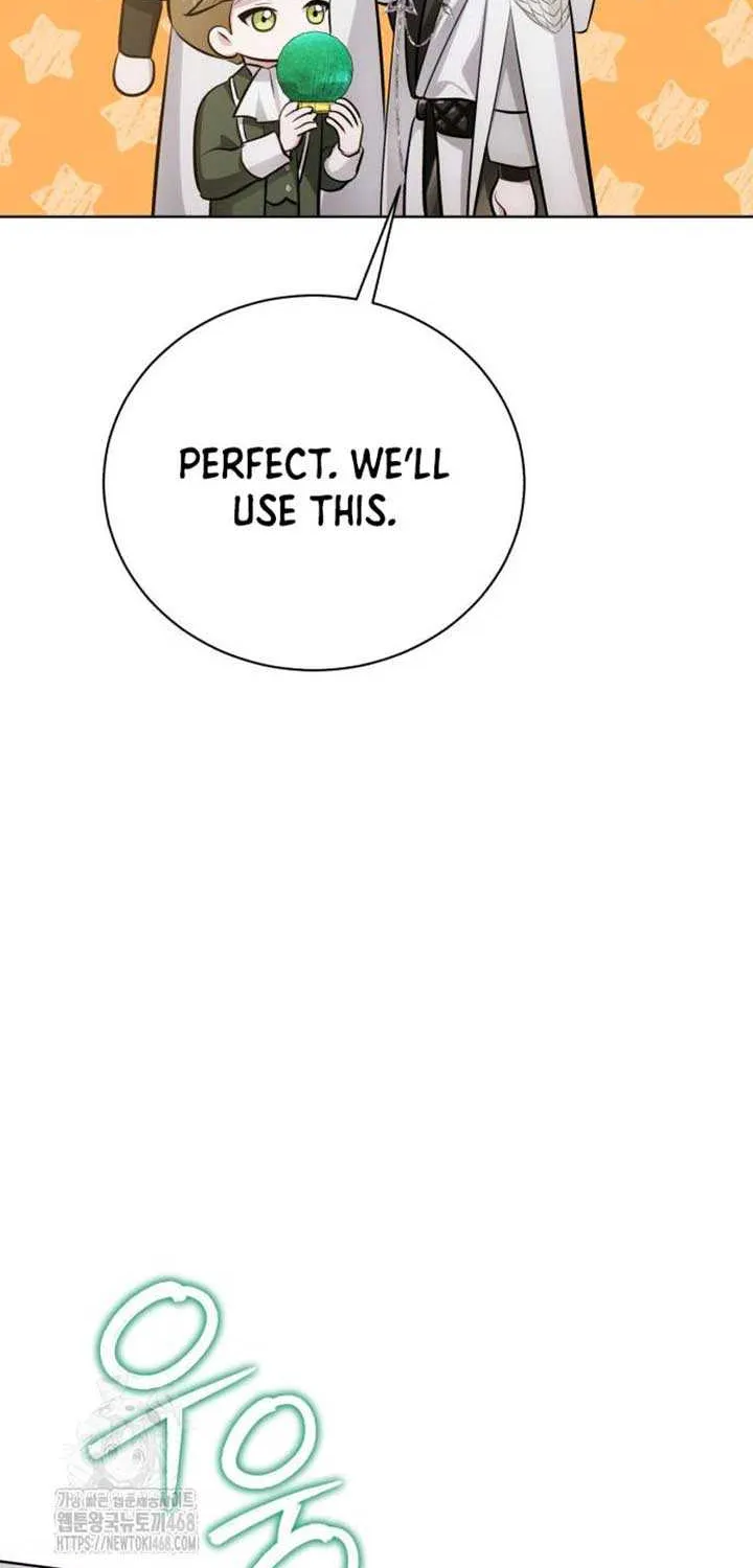 Read The Magic Tower’s Problem Child chapter 29 image 69 on Lezhin