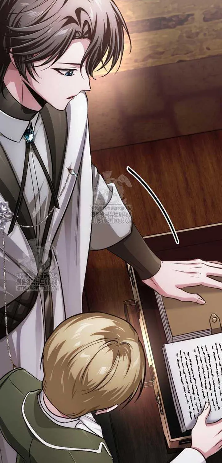 Read The Magic Tower’s Problem Child chapter 29 image 7 on Lezhin