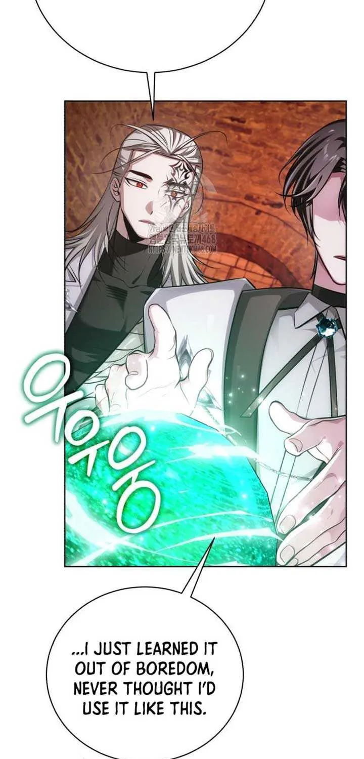 Read The Magic Tower’s Problem Child chapter 29 image 71 on Lezhin