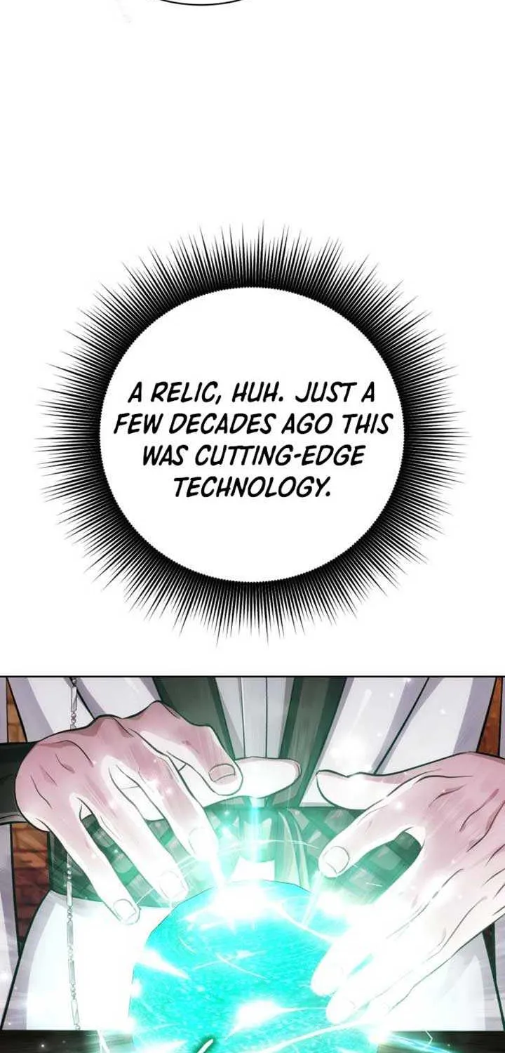 Read The Magic Tower’s Problem Child chapter 29 image 72 on Lezhin