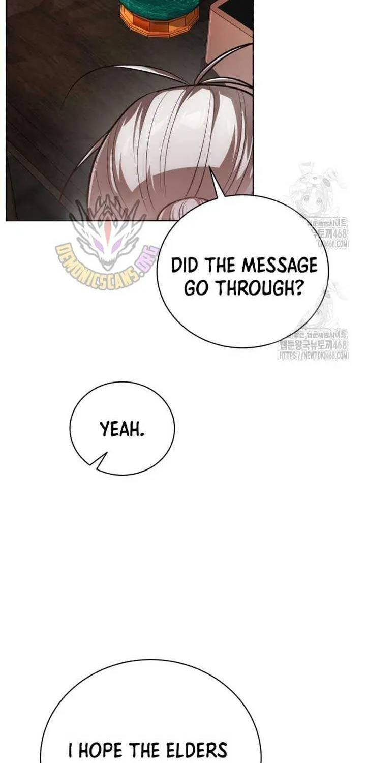 Read The Magic Tower’s Problem Child chapter 29 image 74 on Lezhin