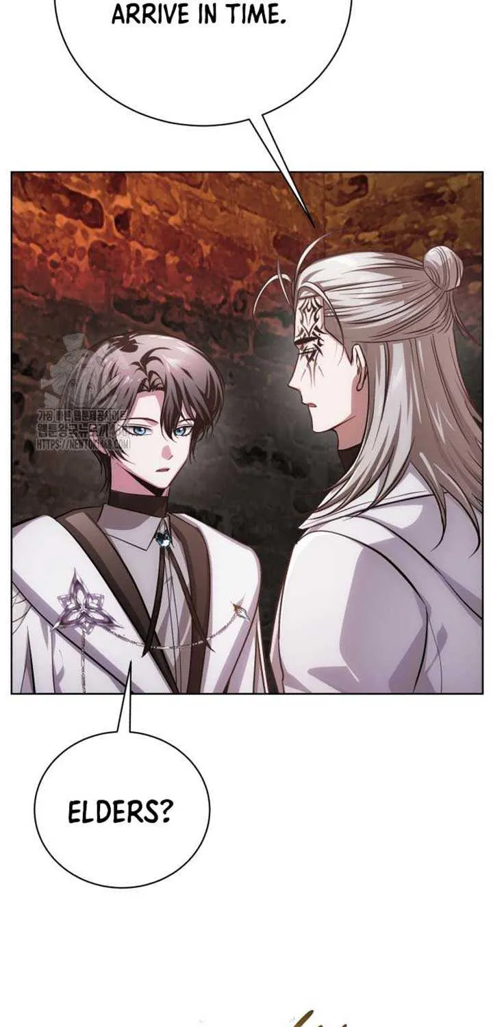 Read The Magic Tower’s Problem Child chapter 29 image 75 on Lezhin