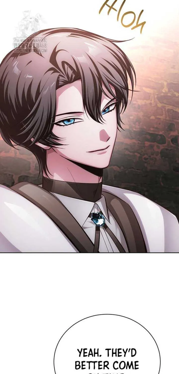 Read The Magic Tower’s Problem Child chapter 29 image 76 on Lezhin