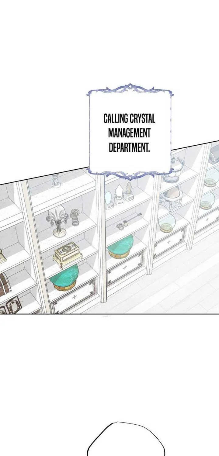 Read The Magic Tower’s Problem Child chapter 29 image 79 on Lezhin