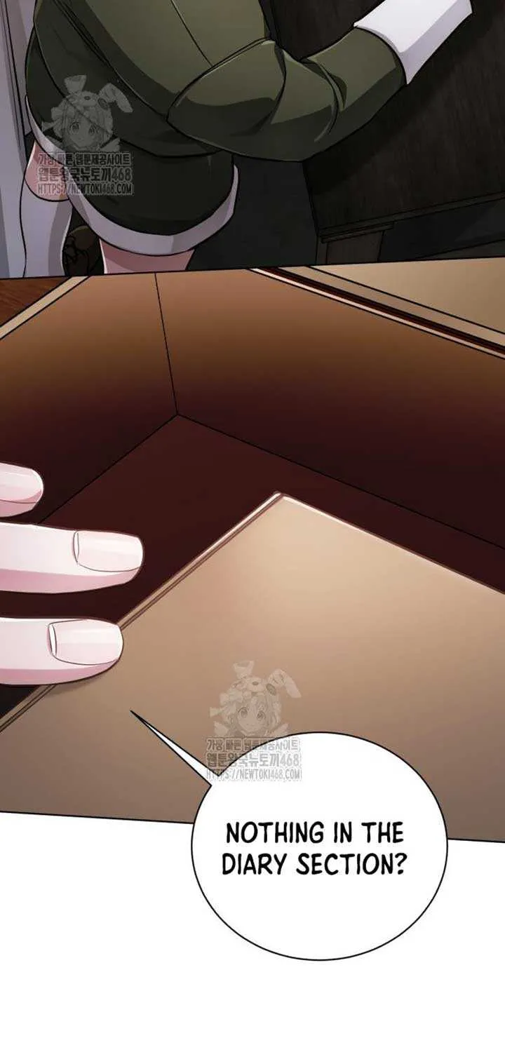 Read The Magic Tower’s Problem Child chapter 29 image 8 on Lezhin