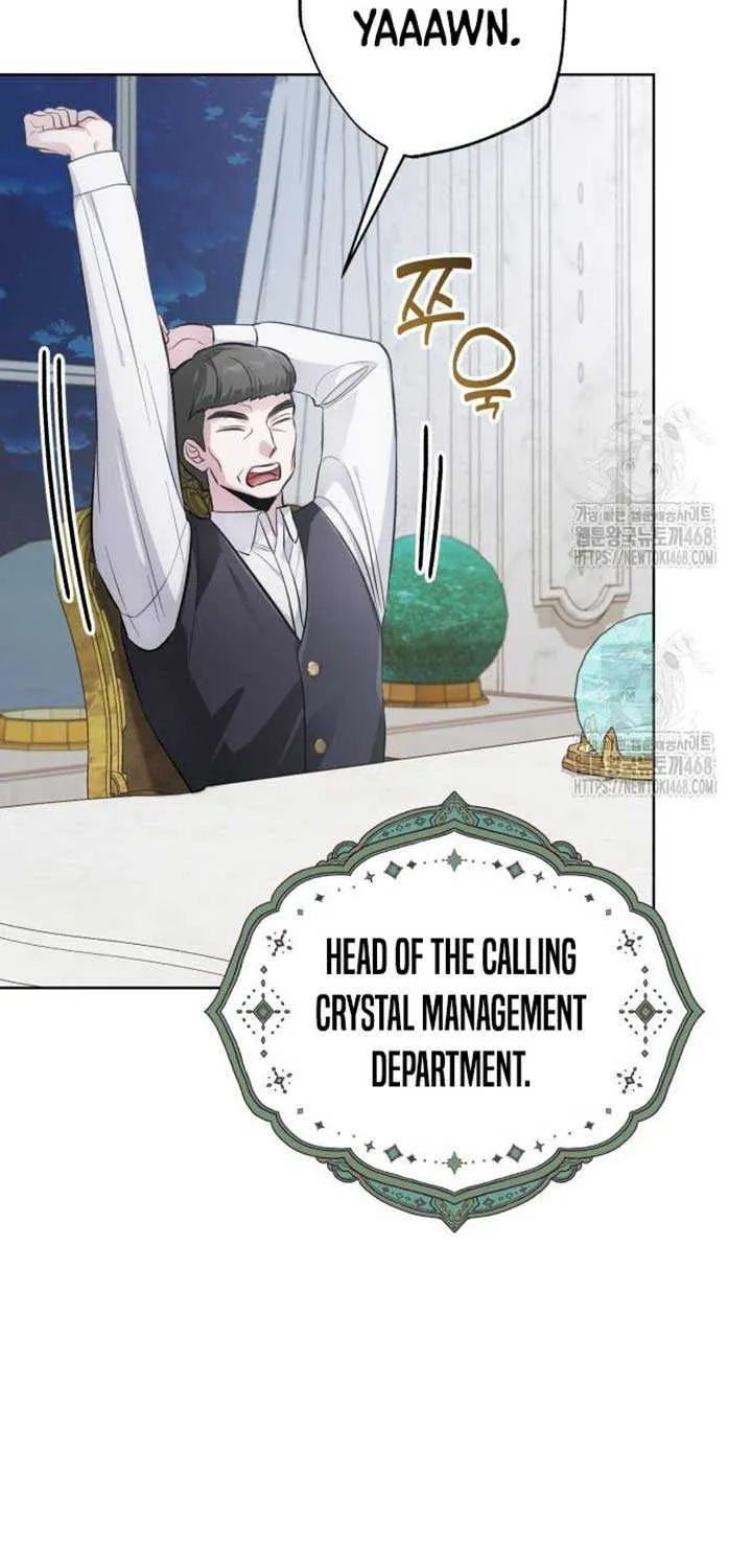 Read The Magic Tower’s Problem Child chapter 29 image 80 on Lezhin