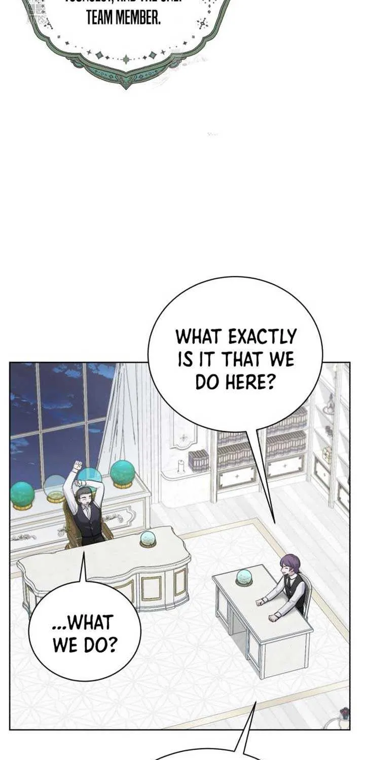 Read The Magic Tower’s Problem Child chapter 29 image 82 on Lezhin