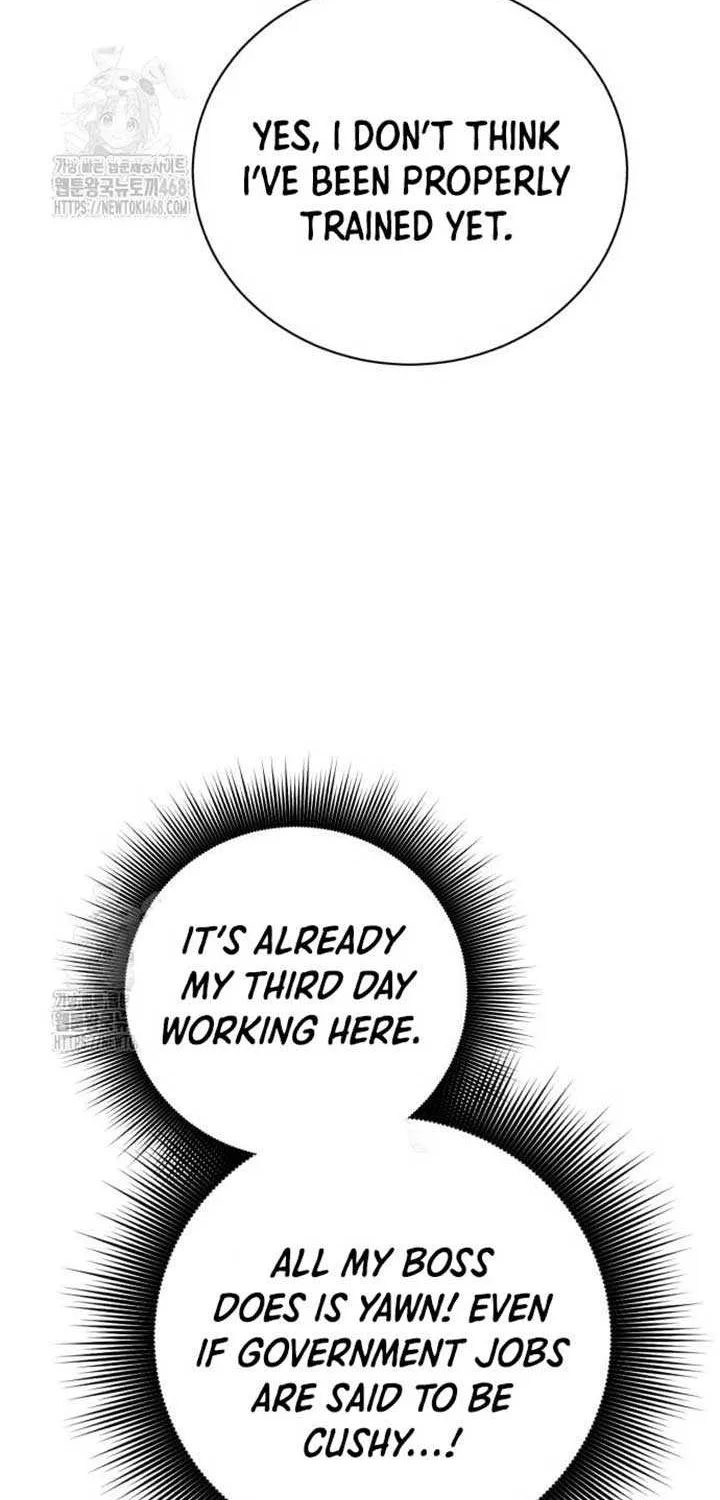 Read The Magic Tower’s Problem Child chapter 29 image 83 on Lezhin