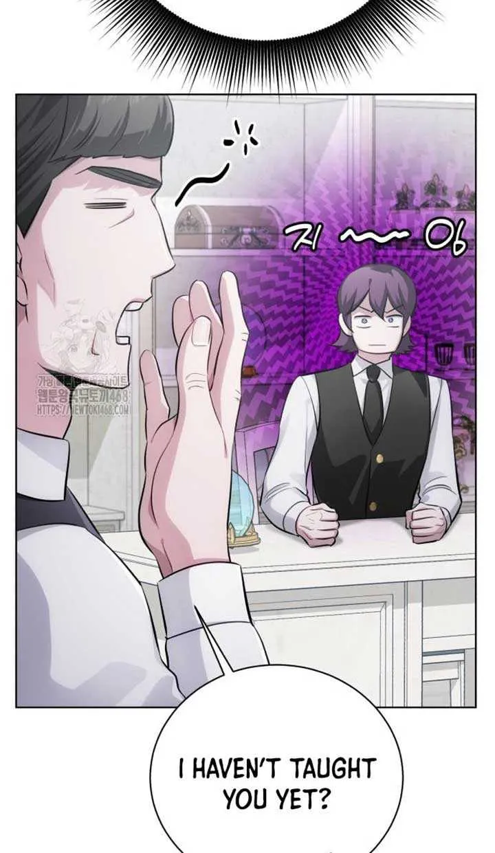 Read The Magic Tower’s Problem Child chapter 29 image 84 on Lezhin