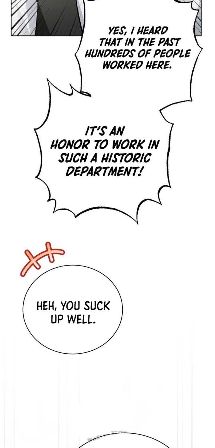 Read The Magic Tower’s Problem Child chapter 29 image 86 on Lezhin