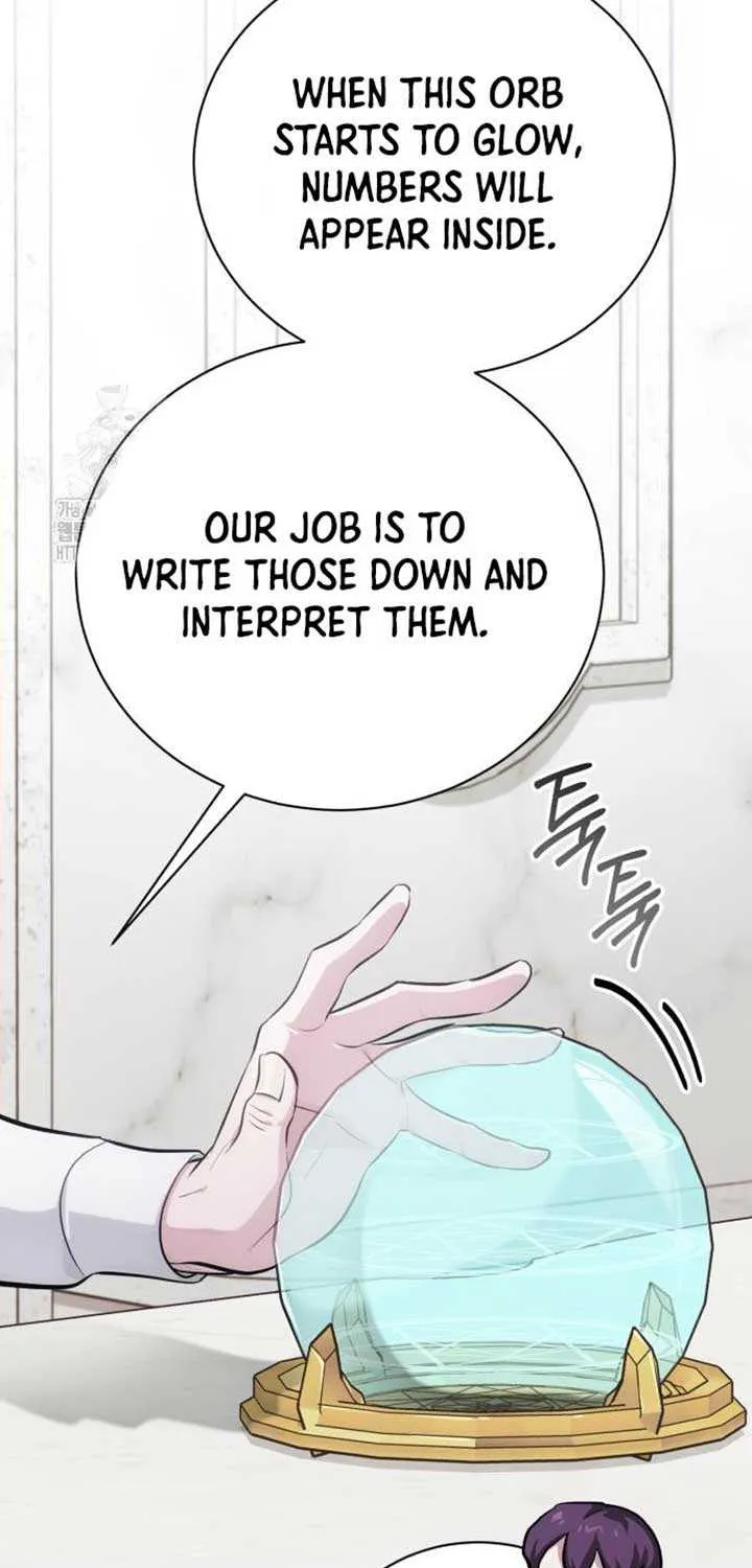 Read The Magic Tower’s Problem Child chapter 29 image 87 on Lezhin