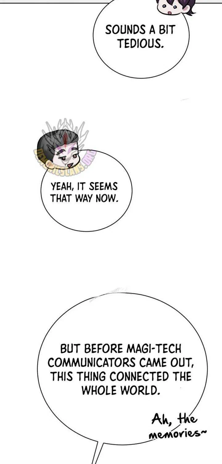 Read The Magic Tower’s Problem Child chapter 29 image 88 on Lezhin