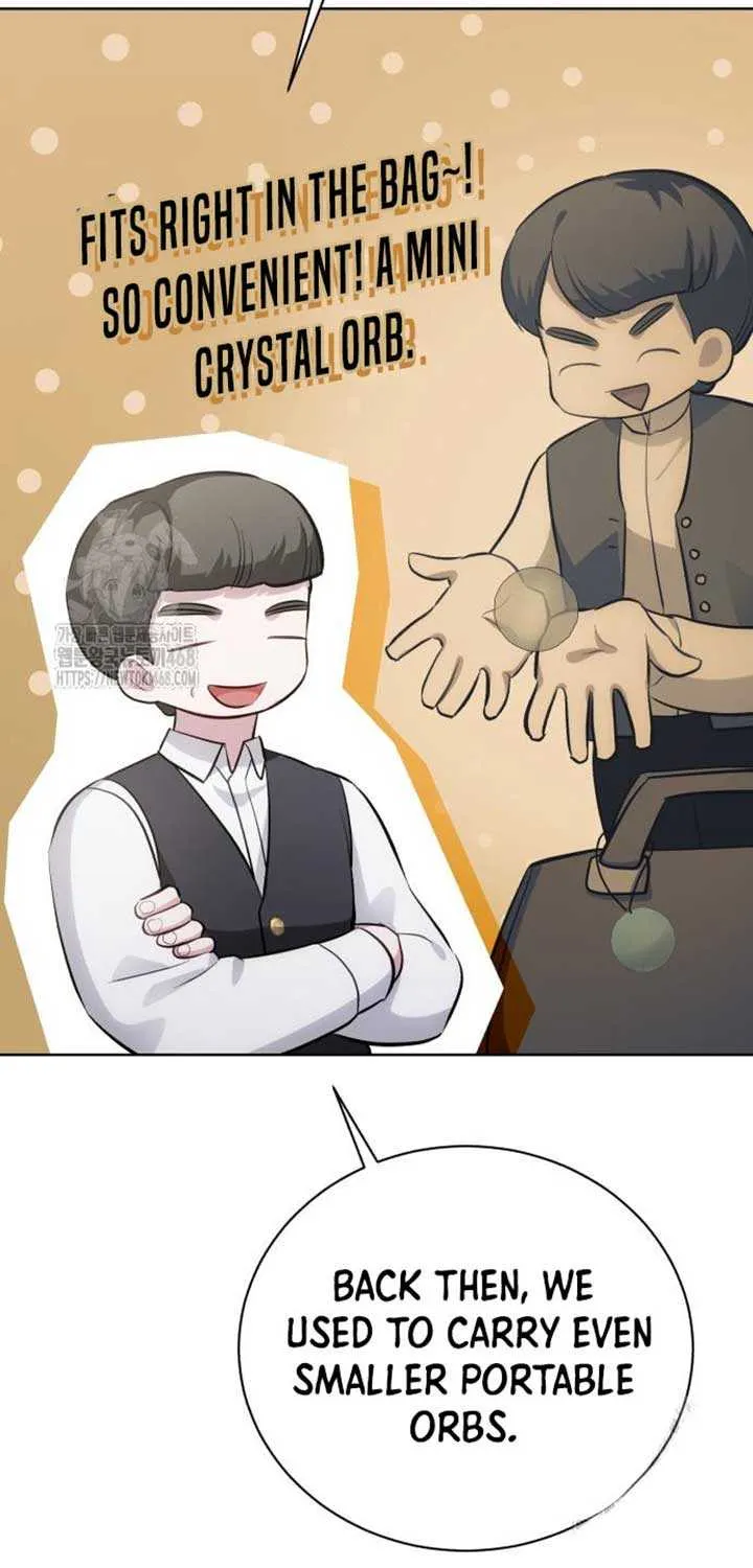 Read The Magic Tower’s Problem Child chapter 29 image 89 on Lezhin