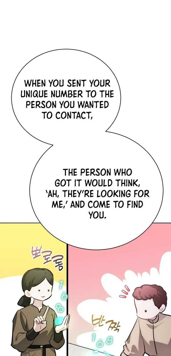 Read The Magic Tower’s Problem Child chapter 29 image 90 on Lezhin