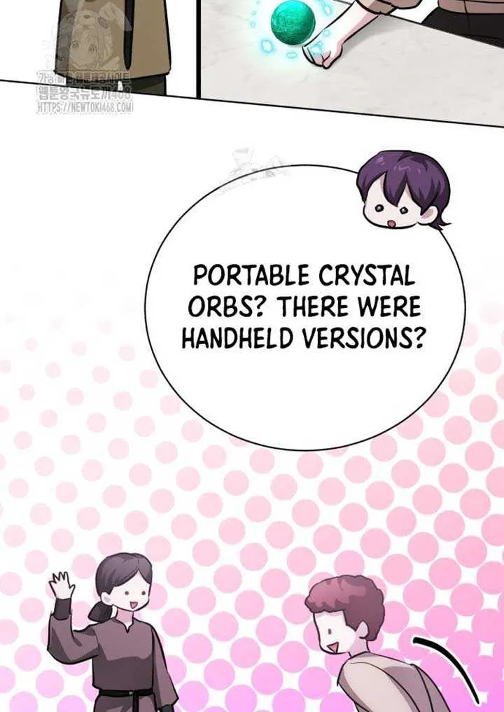 Read The Magic Tower’s Problem Child chapter 29 image 91 on Lezhin