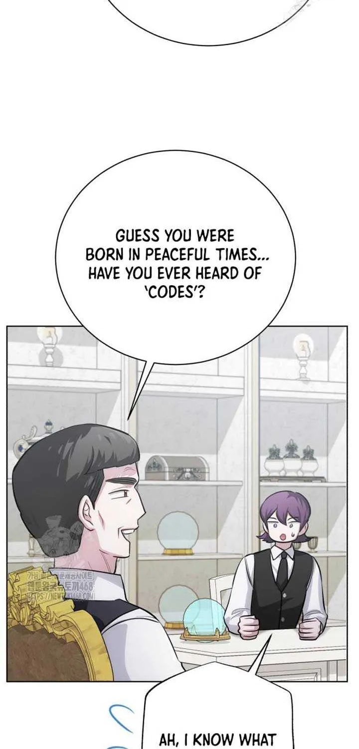 Read The Magic Tower’s Problem Child chapter 29 image 93 on Lezhin