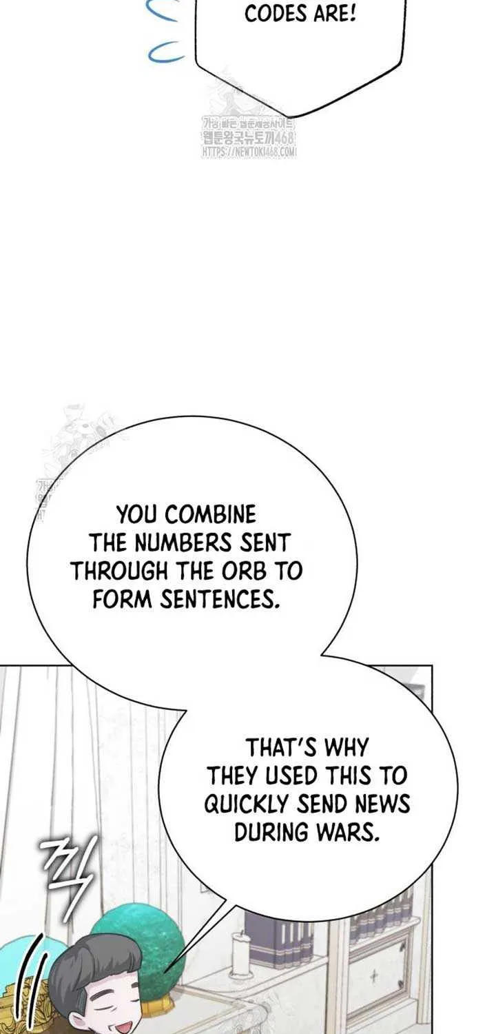 Read The Magic Tower’s Problem Child chapter 29 image 94 on Lezhin