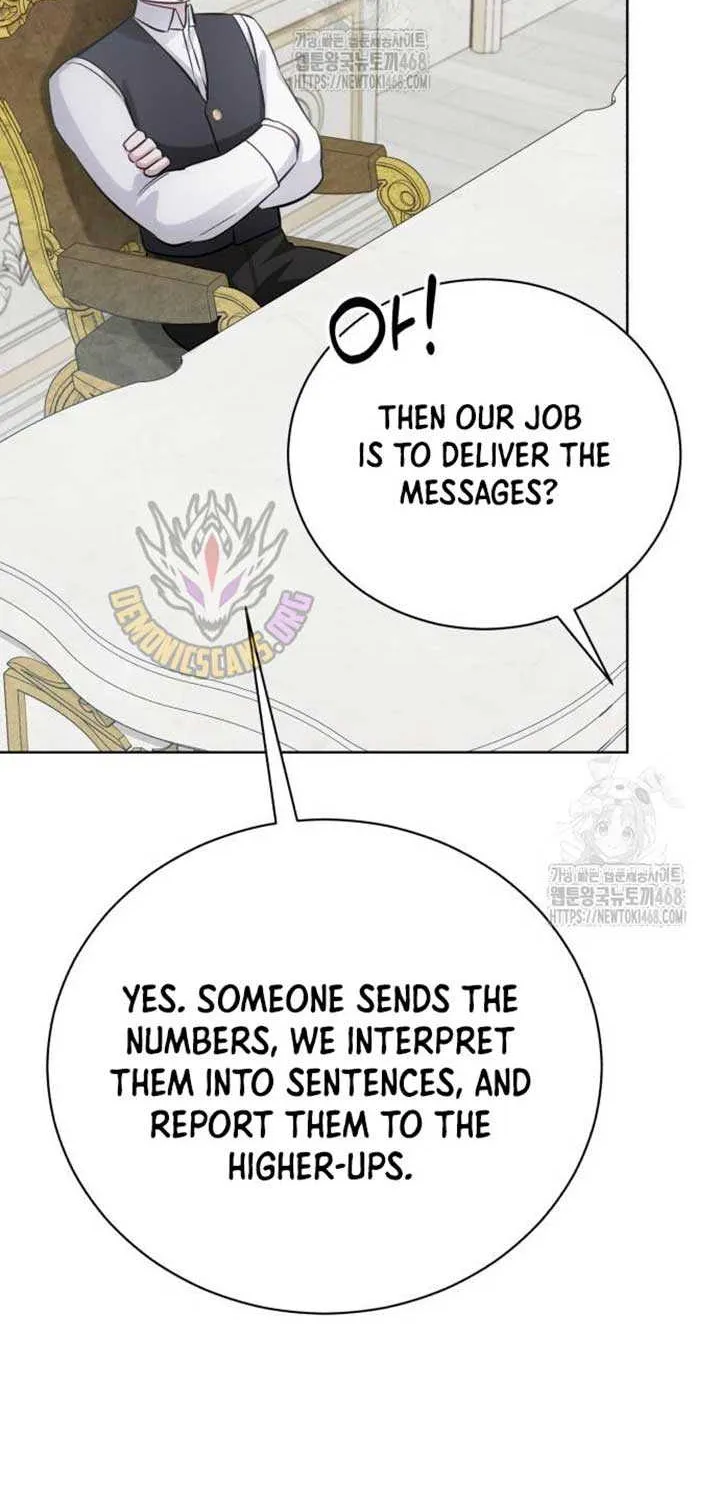 Read The Magic Tower’s Problem Child chapter 29 image 95 on Lezhin