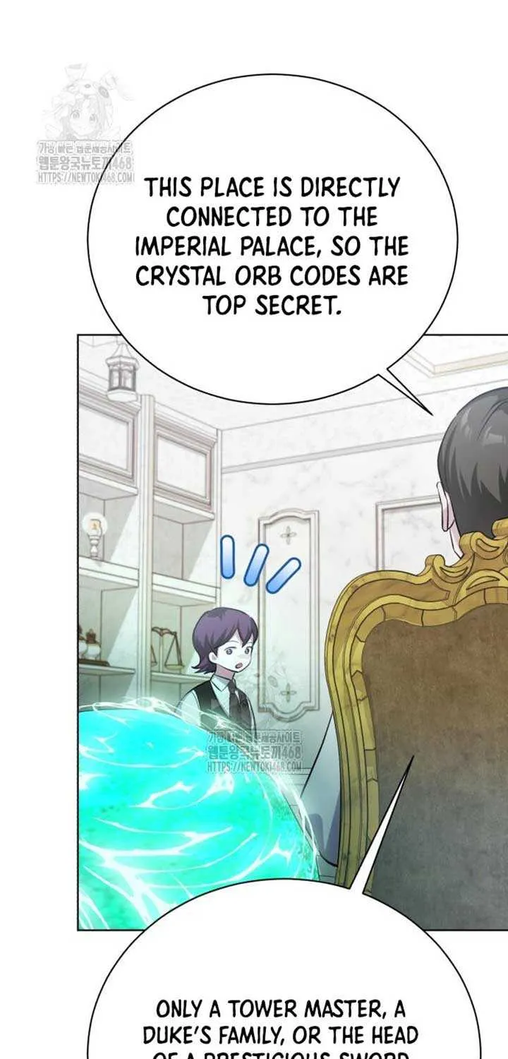 Read The Magic Tower’s Problem Child chapter 29 image 96 on Lezhin