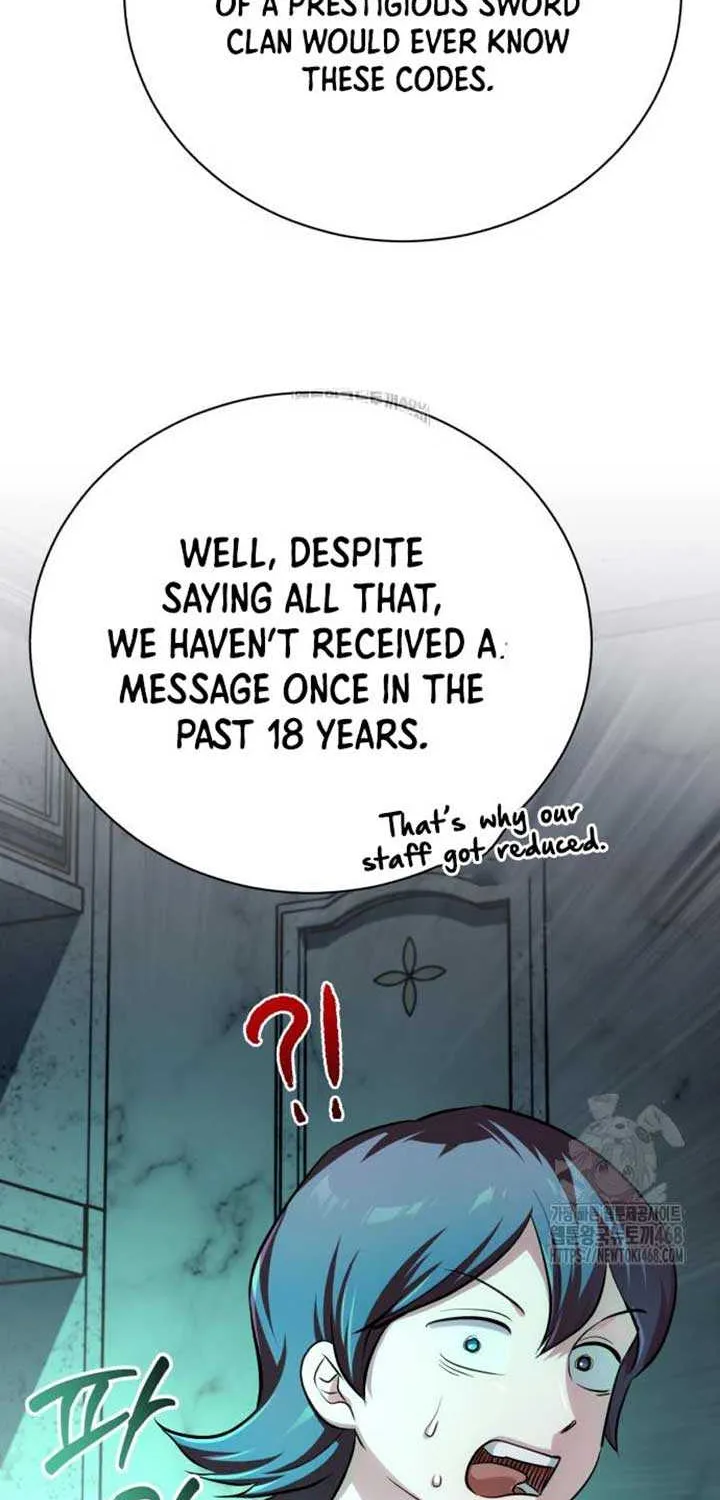 Read The Magic Tower’s Problem Child chapter 29 image 97 on Lezhin