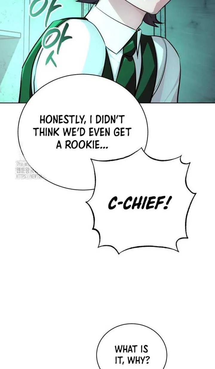Read The Magic Tower’s Problem Child chapter 29 image 98 on Lezhin