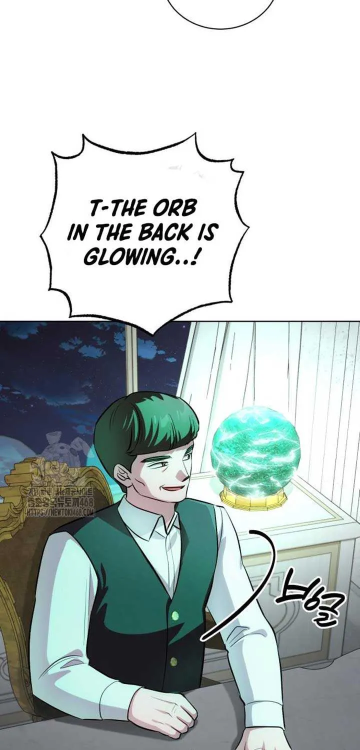 Read The Magic Tower’s Problem Child chapter 29 image 99 on Lezhin