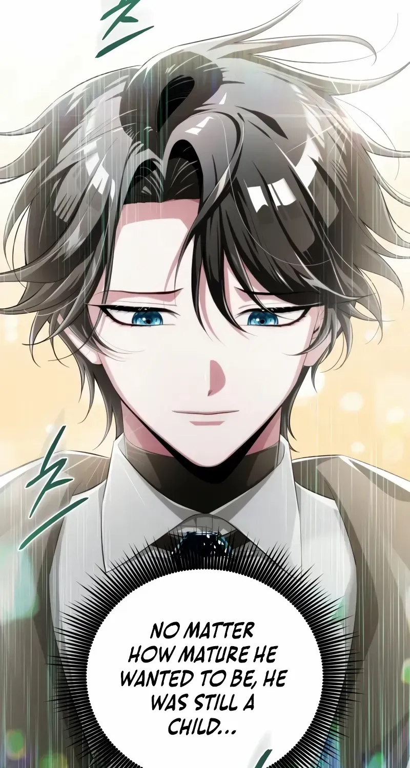 Read The Magic Tower’s Problem Child chapter 3 image 100 on Lezhin
