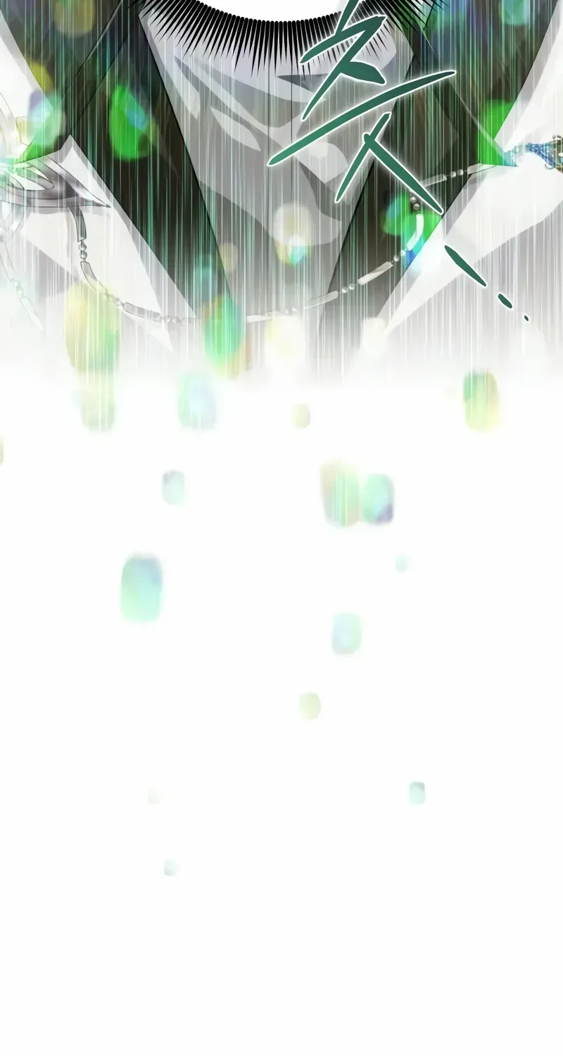 Read The Magic Tower’s Problem Child chapter 3 image 101 on Lezhin