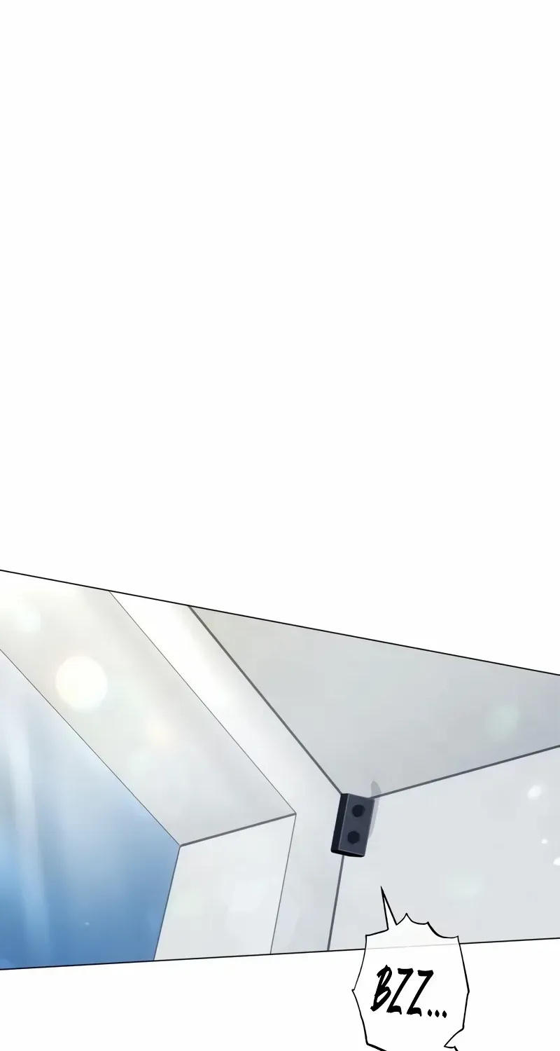 Read The Magic Tower’s Problem Child chapter 3 image 102 on Lezhin