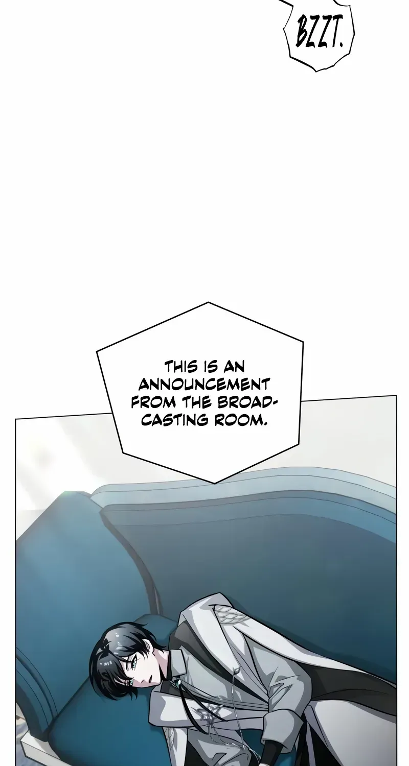 Read The Magic Tower’s Problem Child chapter 3 image 103 on Lezhin