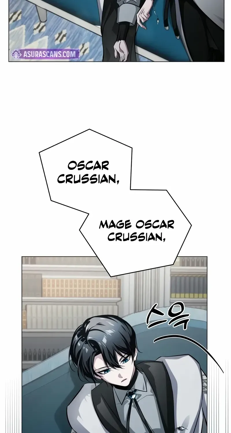 Read The Magic Tower’s Problem Child chapter 3 image 104 on Lezhin