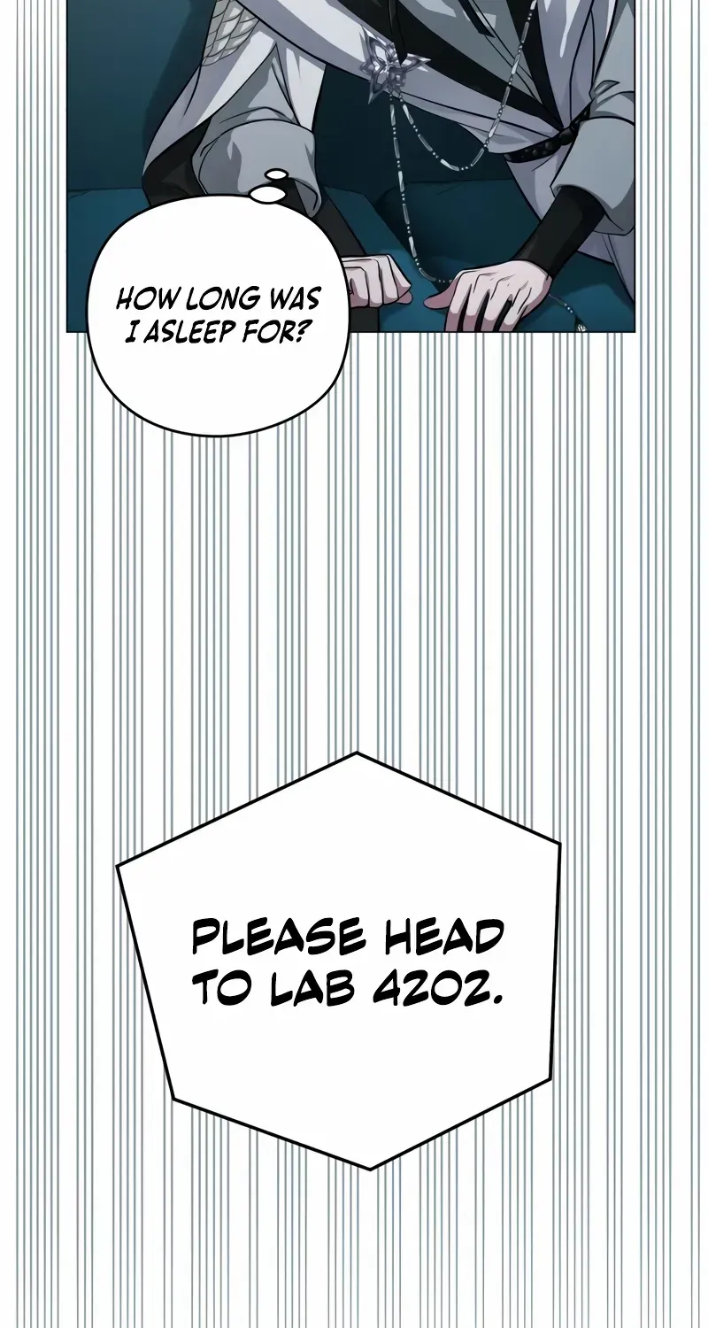 Read The Magic Tower’s Problem Child chapter 3 image 105 on Lezhin