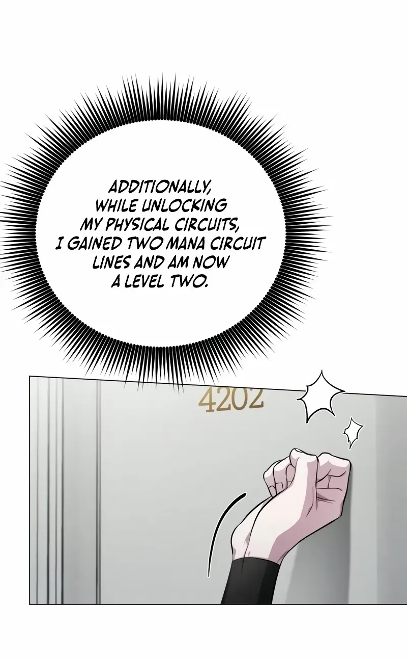 Read The Magic Tower’s Problem Child chapter 3 image 108 on Lezhin