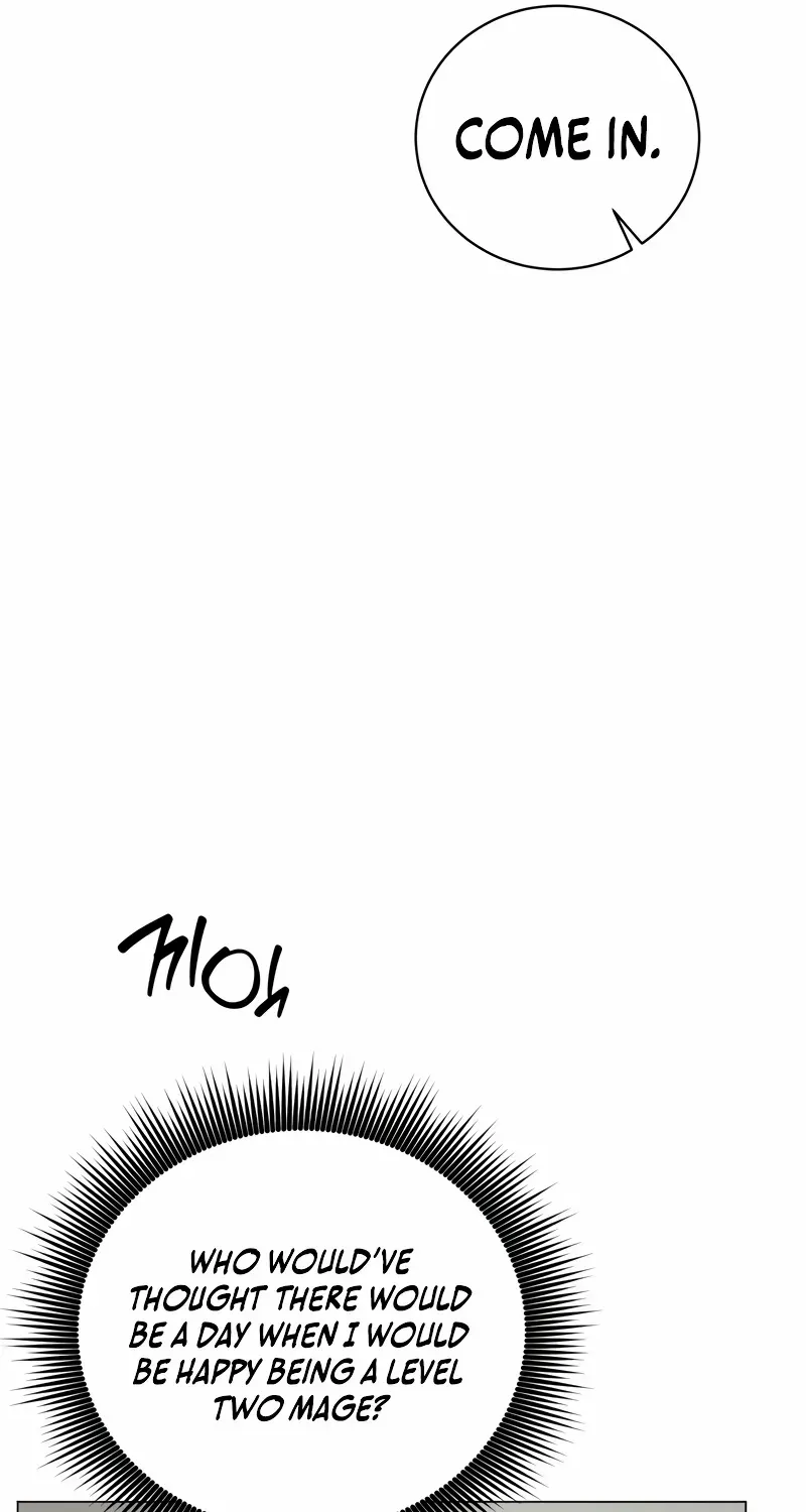 Read The Magic Tower’s Problem Child chapter 3 image 109 on Lezhin