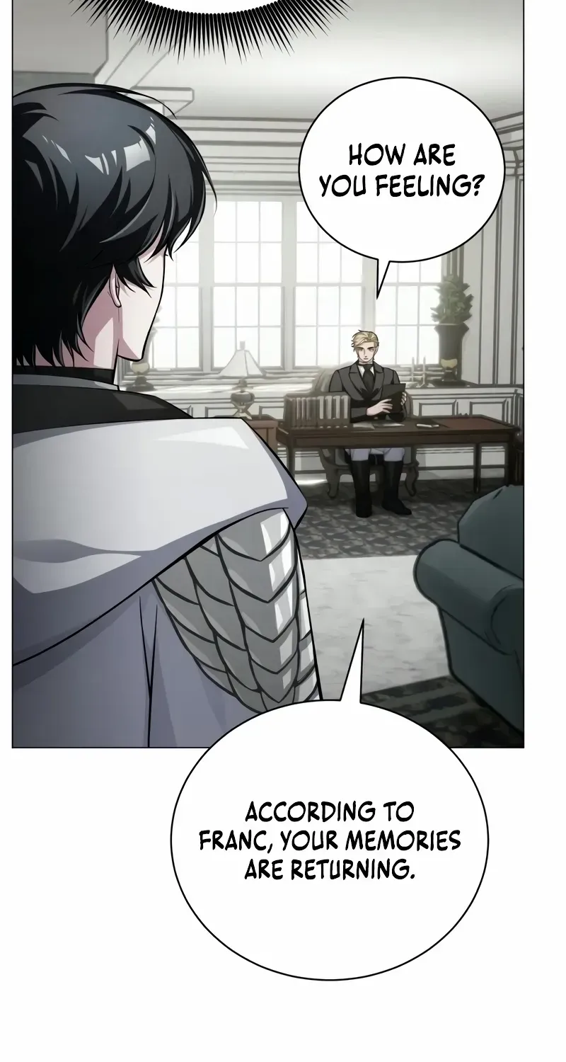 Read The Magic Tower’s Problem Child chapter 3 image 110 on Lezhin