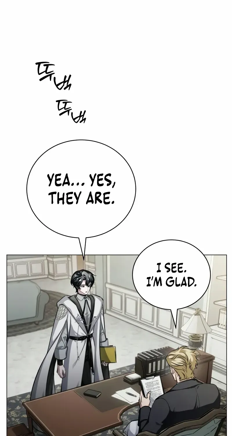 Read The Magic Tower’s Problem Child chapter 3 image 111 on Lezhin