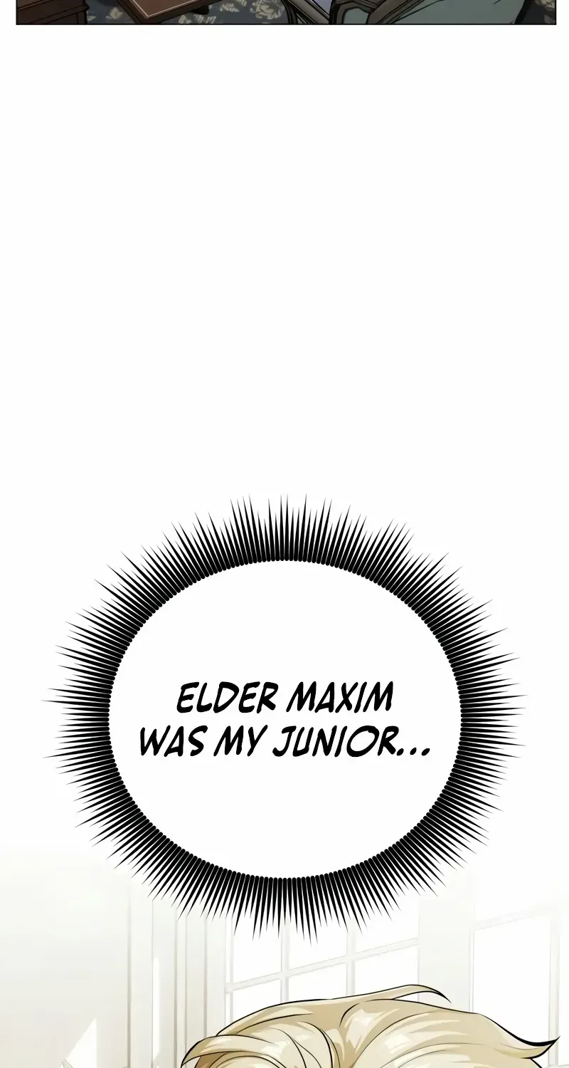 Read The Magic Tower’s Problem Child chapter 3 image 112 on Lezhin