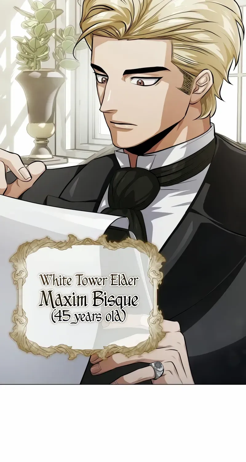 Read The Magic Tower’s Problem Child chapter 3 image 113 on Lezhin