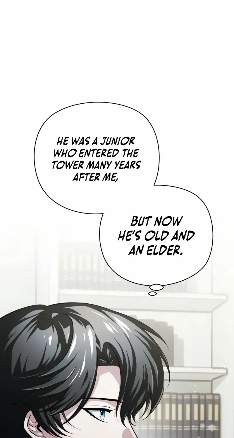Read The Magic Tower’s Problem Child chapter 3 image 114 on Lezhin