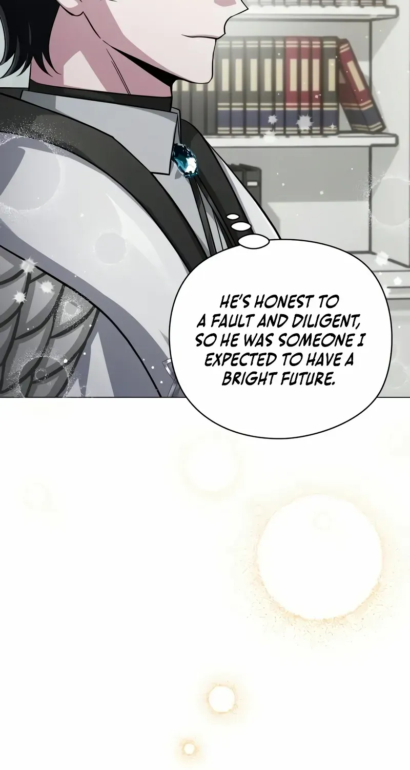 Read The Magic Tower’s Problem Child chapter 3 image 115 on Lezhin