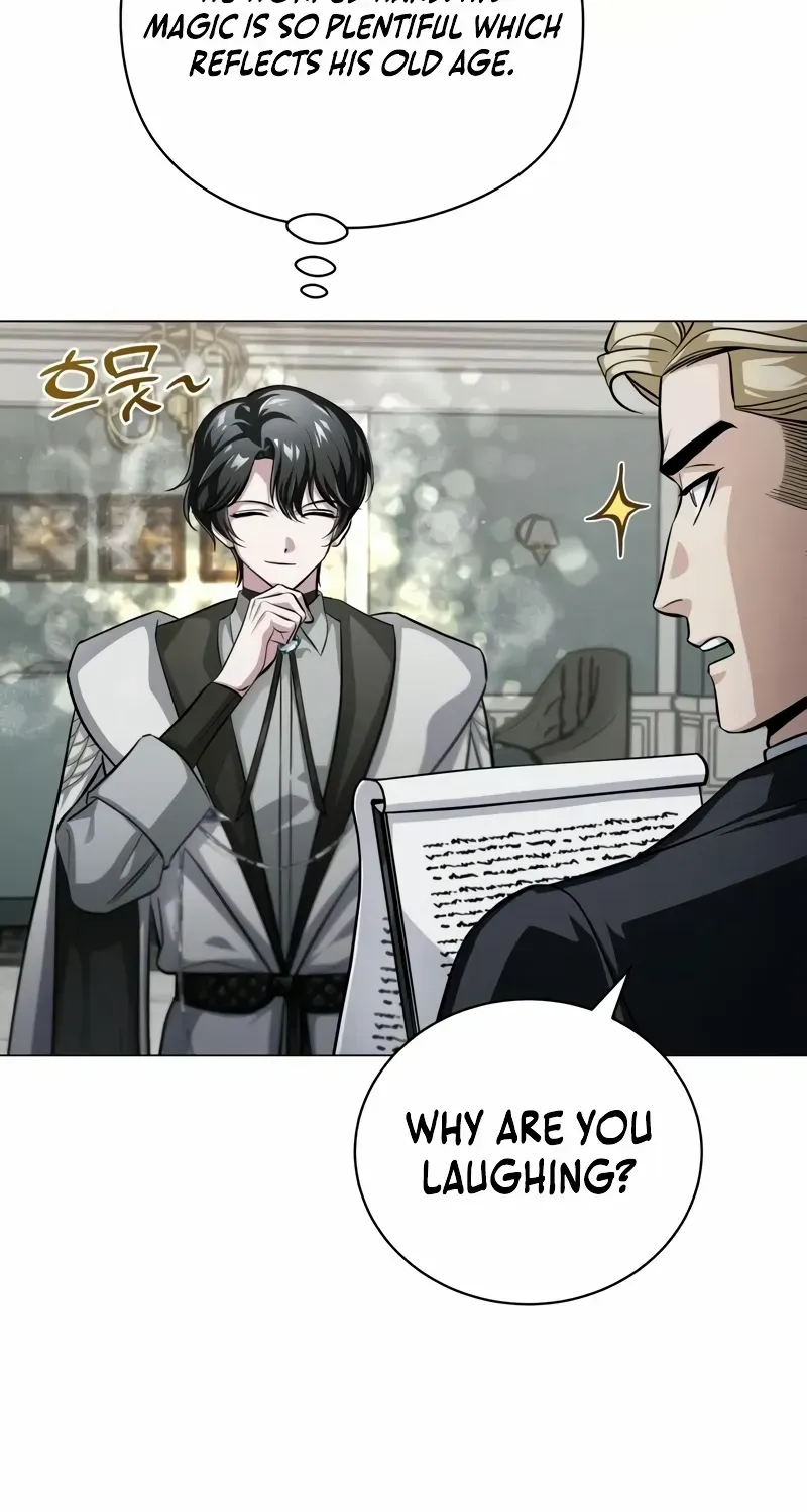 Read The Magic Tower’s Problem Child chapter 3 image 118 on Lezhin