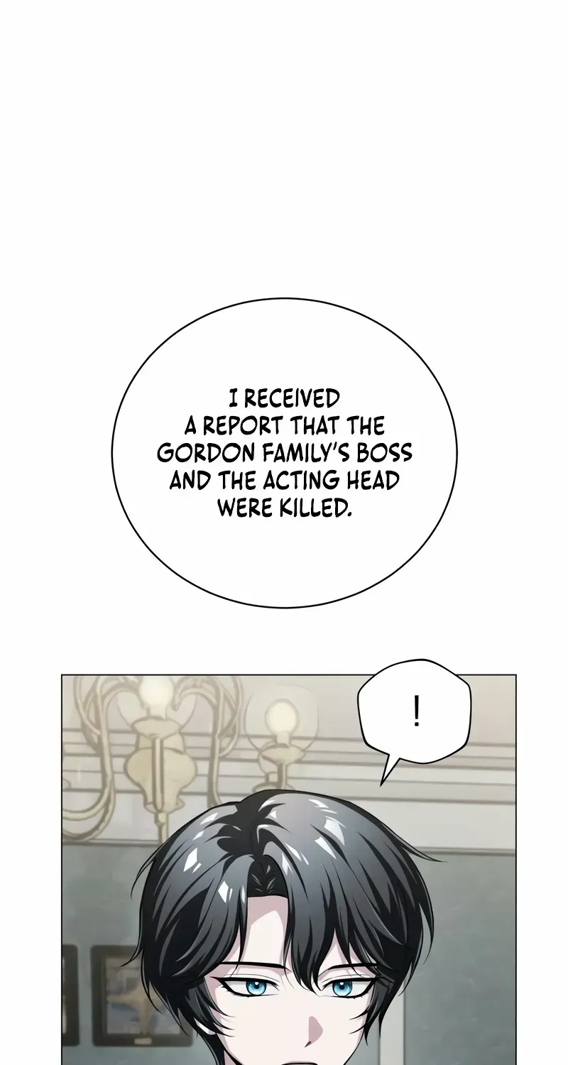 Read The Magic Tower’s Problem Child chapter 3 image 119 on Lezhin