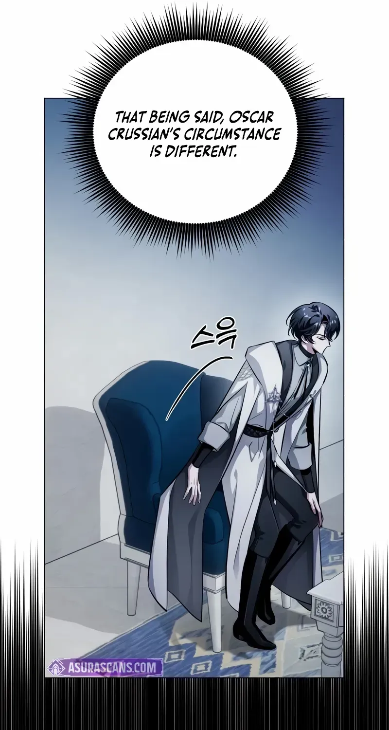 Read The Magic Tower’s Problem Child chapter 3 image 12 on Lezhin