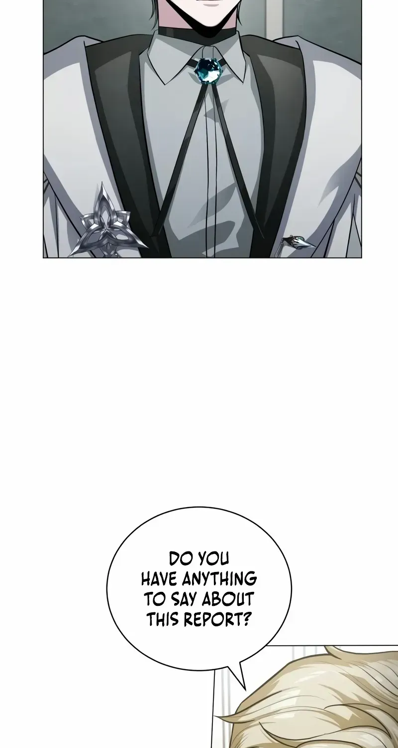 Read The Magic Tower’s Problem Child chapter 3 image 120 on Lezhin