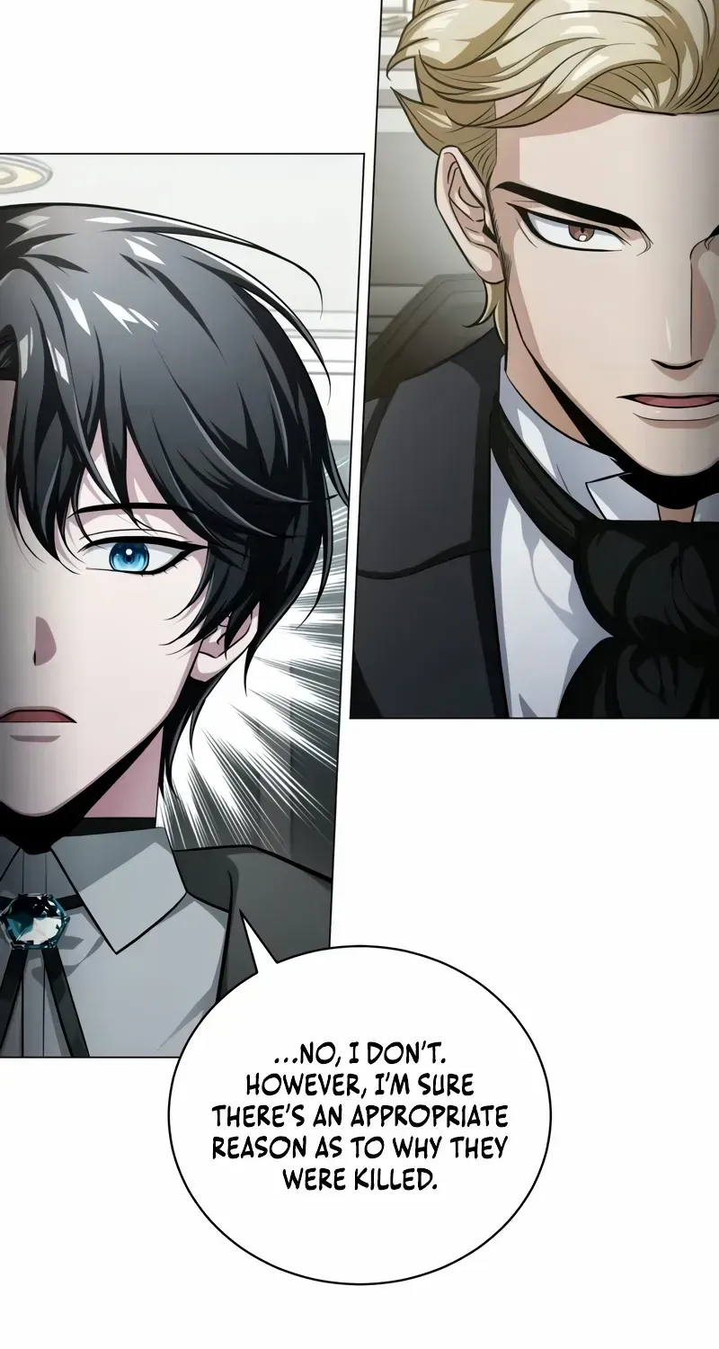 Read The Magic Tower’s Problem Child chapter 3 image 121 on Lezhin