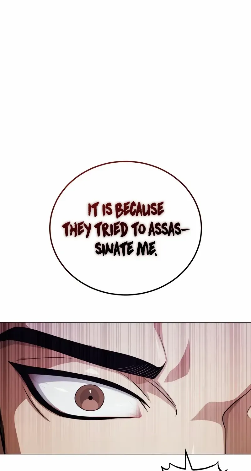 Read The Magic Tower’s Problem Child chapter 3 image 122 on Lezhin
