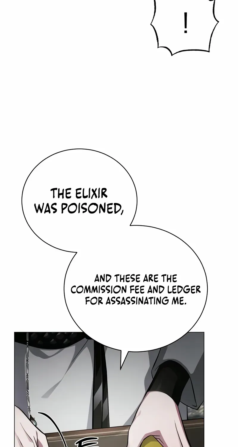 Read The Magic Tower’s Problem Child chapter 3 image 123 on Lezhin