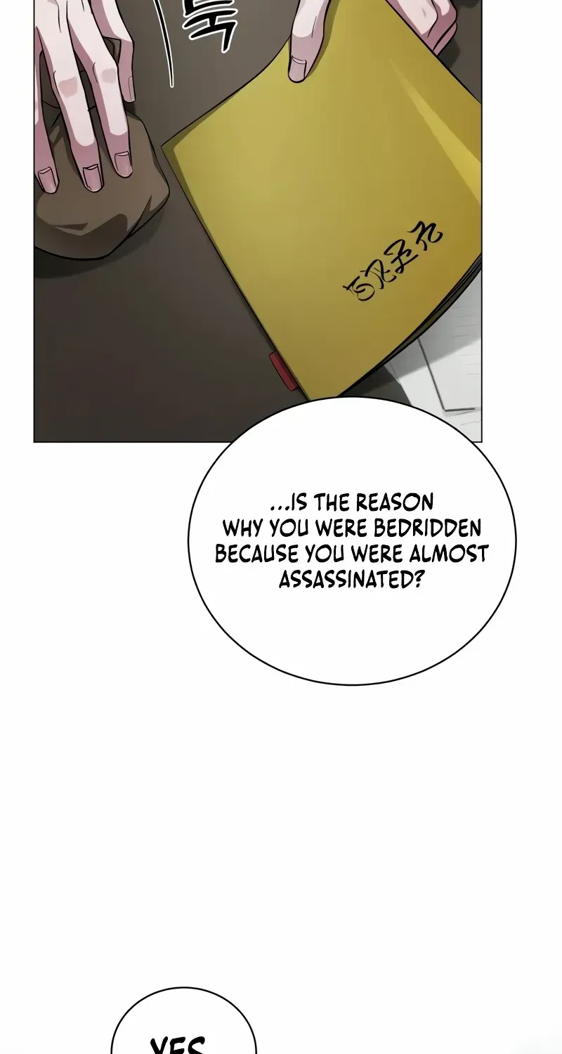 Read The Magic Tower’s Problem Child chapter 3 image 124 on Lezhin